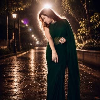Mitali BorBora⭐️