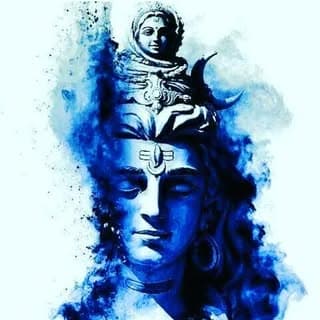 Hindu Dharma