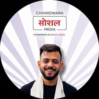 ANKIT SETHIYA