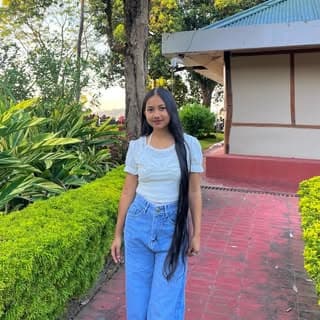 অংকিতা বৰুৱা