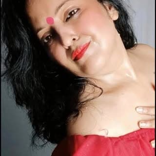kavita singh