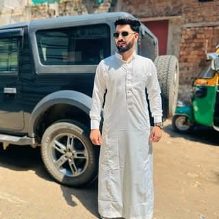 Sameer Pathan