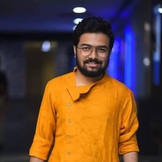 Rohan Sen