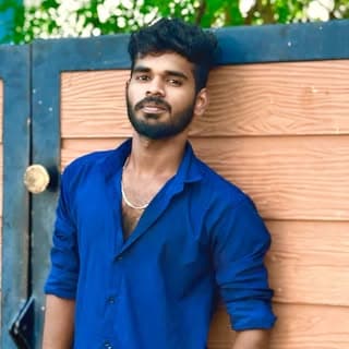 Tamil Km