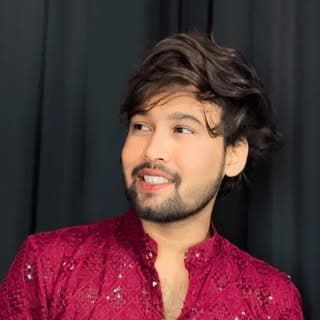 R Raj Sharma