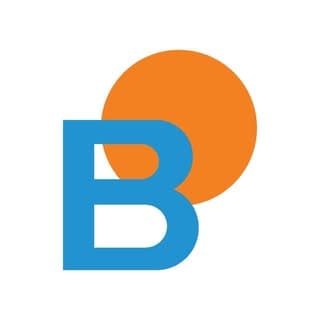 Belief Hospitals | Your Pregnancy Partner