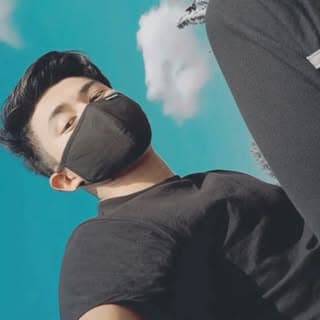 Gurung