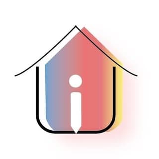 Home tutor | online tutor