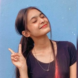 zainab_khan