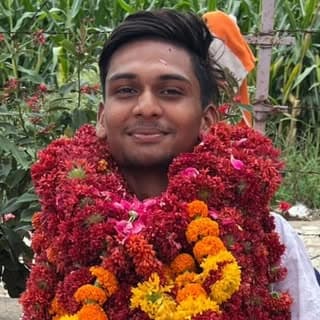 seth ji๐ค