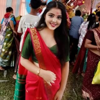 iam_priya (puchu)
