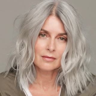 Regina Burton
