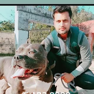 Rajput arun jaryal