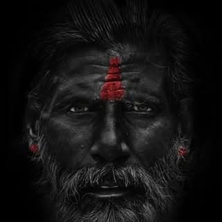 VASSHU