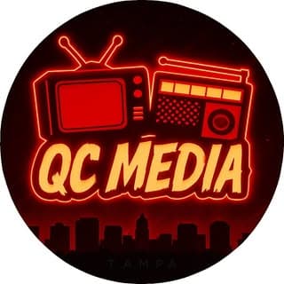QC Media
