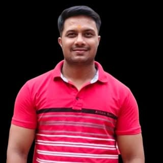 aditya bhosale