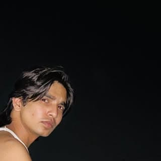 Amandeep Singh