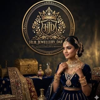 hub_jewellery_darbar