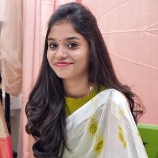 Preethika saravanan ✨️
