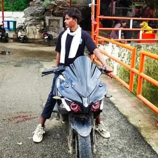 mr_sellu_shooter_42