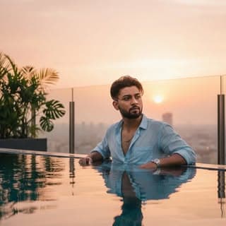 ๐ฒโ๐ฉโ ๐ธโ๐ฆโ๐ฒโ๐ฎโ๐ทโ
