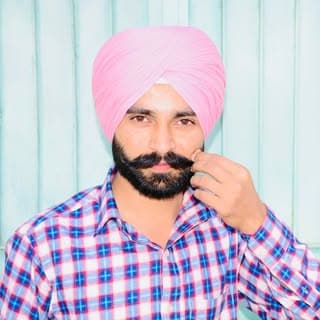 Preet