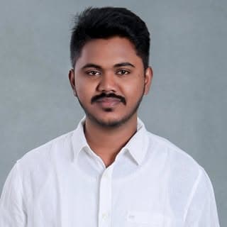 ViswanadhanBalu
