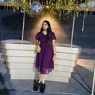 Reena Pretty