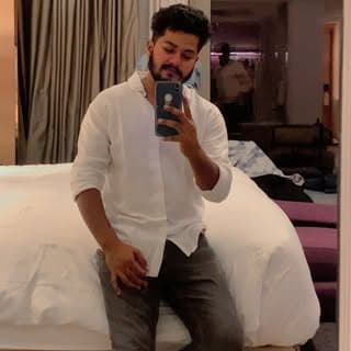 ❤️عبد الرحيم