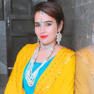 Monu Dhalan