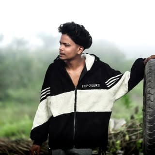 CHINNA KING