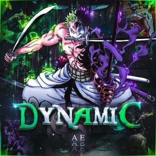 Dynamic