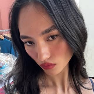 Mona