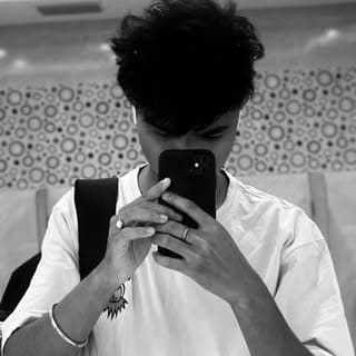 Bishal Phukan 
