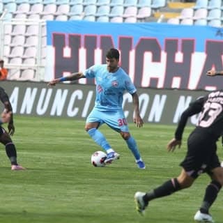 Beto da Silva