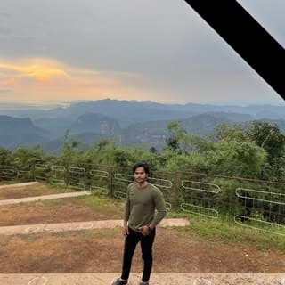 Yusuf Khan