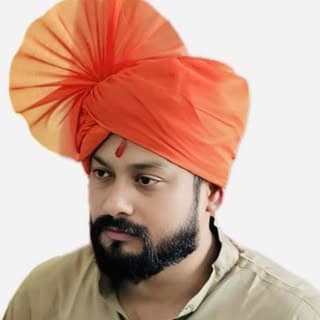 Sahendra Singh