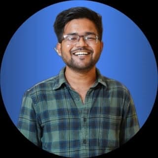 Lalit Verma | Tech Content Creator