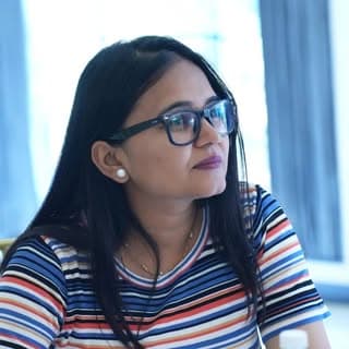 Dietician_Radhika | Helping people for fat loss