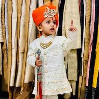 Sandeep Singh