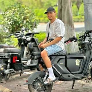 MAZOUNi FOOT ⚽️✪