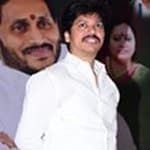 Swaroop Mentada