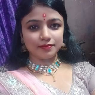 rubi.devi913