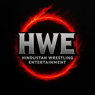 Indian Superstars