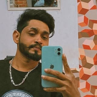 Mr rajput 