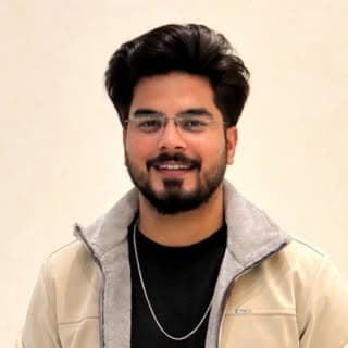 Ashwani Paliwal ( अश्वनी पालीवाल )