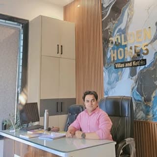 Junaid khan sir KOTAPROPERTYWALA