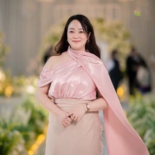 Yangthy Ben Imchenlar