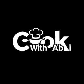 Cook With Abhi