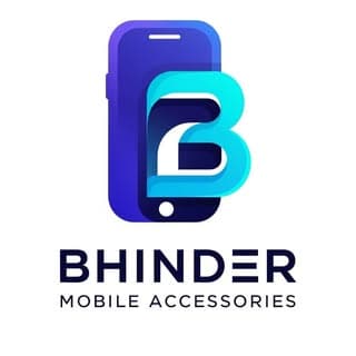 📱Mobiles Accessories